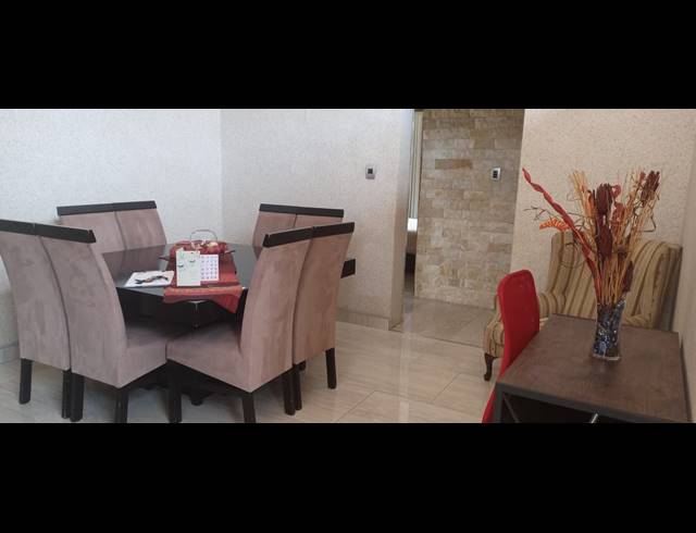 3 BEDROOM HOUSE FOR SALE IN RISIVILLE